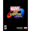 Marvel vs. Capcom Infinite (PC)