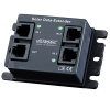 Votronic Solar Data Extender 3n1