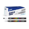 MFP 6410824 biely