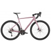 SCOTT Speedster Gravel 30 -Ash Pink -2025 Veľkosť: XXL