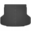 Gumová vaňa do kufra FROGUM DryZone HYUNDAI i30 III Wagon 2017 (nepasuje na dvojitú podlahu kufra)