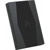Arctic RGB Controller ACFAN00224A