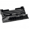 Bosch Vložky na uloženie náradia Accessory inlay for GAS 35 / GAS 55 1600A003R9