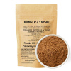 KMIN RÍMSKY MLETÝ cumin KUMIN aromatický 100 %