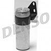 Vysúšač, klimatizácia DENSO DFD23034