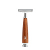 MÜHLE holiaci strojček RYTMO R 220 SR