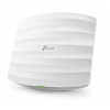 TP-Link EAP225