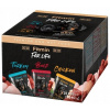 Fitmin Dog For Life vlhké krmivo pre psa mix príchutí multipack 24x85 g