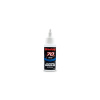 Traxxas silikónový olej do tlmičov 900cSt (60ml)