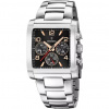 Festina Timeless Chronograph 20652/4