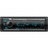 Akcesorický rádioprijímač Kenwood KMM-BT309 1-DIN