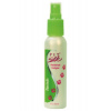 Pet Silk Rainforest Cologne - toaletná voda pre zvieratá so sviežou a dlhotrvajúcou vôňou tropického dažďa - 118 ml