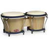 Stagg BW-70-N