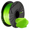 Filament ABS-X GREEN 1,75 mm 0,5 kg F3D