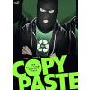 Copy Paste