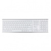Powerton UltraSlim CZ/SK WPKBUS-S CZSK