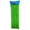 Nafukovacie lehátko Krtko 183x69cm 8590331703012 Wiky