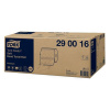 Papierové uteráky v rolke Tork Matic® Soft Premium