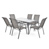 Hecht Sofia set 6