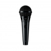 Shure PGA58 XLR Dynamický Mikrofón