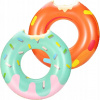 Plávacie koleso HeySplash 2ks 90cm DONUT