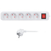 Solight PP53X