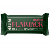 4Slim Flapjack malina 55g