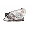 REFLEKTOR LAMPA 442-1140LMLEMN1 ABAKUS