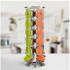 držiak kapsúl dolce gusto bewello bw1001b