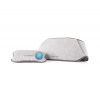 Lanaform | Lanaform - Hrejivý pás WAIST WARMER 400W/230V | CV0026