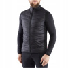 Vikingová bunda 750232232 XL (Viking Bart Pro Primaloft Trekking Jacket)