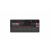 IK MULTIMEDIA UNO SYNTH PRO DESKTOP BLACK EDITION