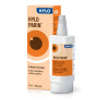 Ursapharm spol. s r.o. Hylo-Parin 10 ml