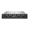 Dell Server PowerEdge R760XS Xeon 4410Y/32GB/1x480 SSD/8x3,5