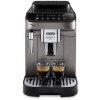 Automatický kávovar De Longhi Magnifica Evo ECAM 290.42.TB (ECAM290.42.TB)