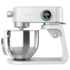 Robot Cecotec Twist &