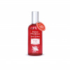 Esprit Provence Lesné ovocie