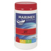 Marimex pH- 1,35 kg - granulát (11300106) 11300106