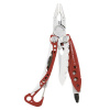 Multifunkční kleště Skeletool RX, Leatherman