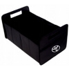 ORGANIZER DO KUFRA 25 cm x 50 cm SUCHÝ ZIPS