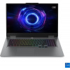 Lenovo LOQ 17IRX10 /i5-13450HX/17,3