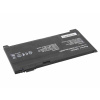 Avacom NOHP-43G4-393 4000 mAh batéria - neoriginálna (NOHP-43G4-393)