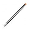 Nikl Trakker Products Trakker Tyče na meranie vzdialenosti - 24/7 Distance Stick