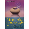 Mistrovská numerologie - Johann Heyss