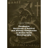 Parakratos: Narratives of Political and Military Conspiracies in Modern Greek Historiography - Nikola Tohma