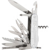Victorinox SwissChamp SilverTech 1.6794.T7