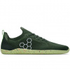 Vivobarefoot PRIMUS LITE KNIT MENS DOUGLAS FIR veľkosť 46