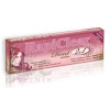CLEARSKIN II.,s.r.o. RapiClear Tehotenský test Direct extra 2v1 1x2 ks