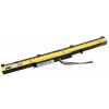 Patona PT2750 2200 mAh batéria - neoriginálna