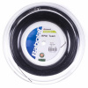 Babolat RPM Team 200m 1,25mm (Babolat RPM Team 200m)